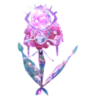 Florges