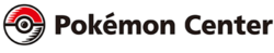 Pokémon Center Logo.png