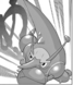 Heracross