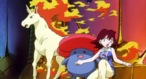 Imagen de Vileplume