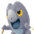 Frigibax