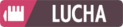 Tipo lucha