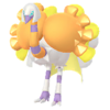 Espathra