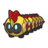 Falinks