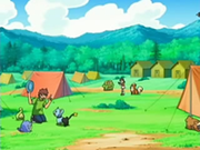 EP498 Campamento de Entrenamiento Pokémon.png