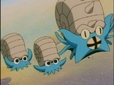 Omastar