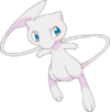 Mew (anime RZ).png