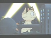 Meowth