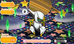 Arceus Pokémon Shuffle.png