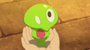 EP914 Squishy.png