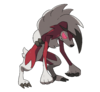 Lycanroc nocturno.png