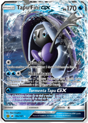 Tapu Fini-GX (Sombras Ardientes 39a TCG).png