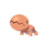 Trapinch EpEc.png