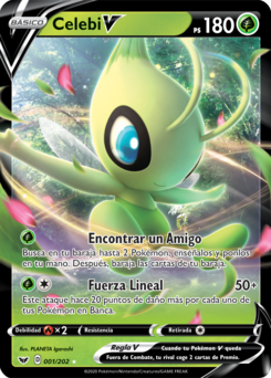 Carta de Celebi