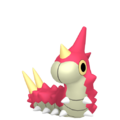 Wurmple HOME.png