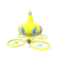 Rotom dron EpEc.png