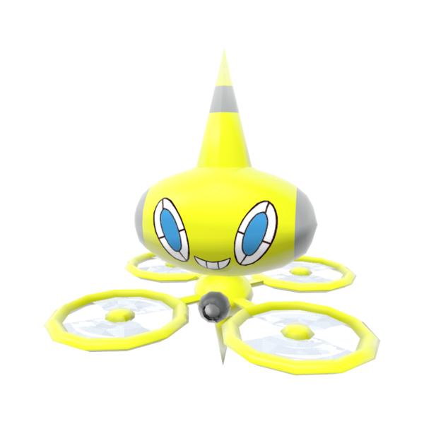 Archivo:Rotom dron EpEc.png