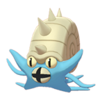 Omastar