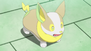EP1100 Yamper.png