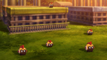 Imagen de Falinks