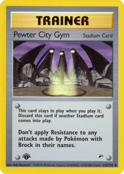 Archivo:Pewter City Gym (Gym Heroes TCG).png