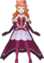 Sonia (Especial) Masters.png