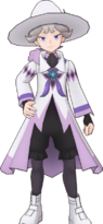 Berto (Neocampeón) Masters.png