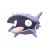 Shellder DBPR.png