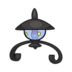Lampent