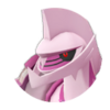 Icono de Palkia origen variocolor en Leyendas Pokémon: Arceus