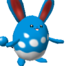 Azumarill