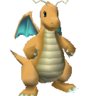 Dragonite