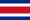 Bandera de Costa Rica.png