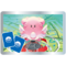 Pegatina Blissey GO-TCG 52 GO.png