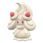 Alcremie EP.png