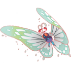 Butterfree Gigamax (dream world).png