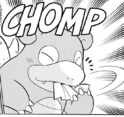 Slowbro