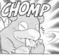 Slowbro