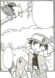 Spearow en PMZ03