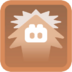 Excavar