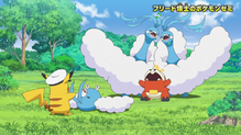 Swablu