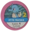 Ficha de Horsea