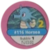 Horsea ficha (PME).png