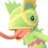 Kecleon