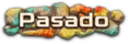 Pasado