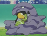 EP079 Muk contra Bellsprout.png