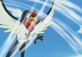 Taillow