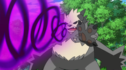 EP875 Pangoro usando pulso umbrío.png