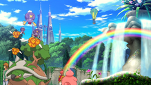 Imagen de Combee