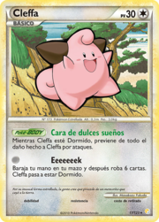 Cleffa (HeartGold & SoulSilver TCG).png